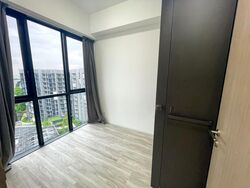 The Woodleigh Residences (D13), Apartment #567630421